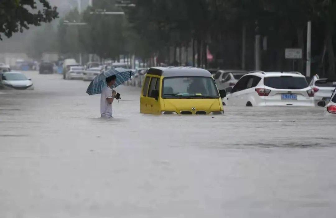 共产主义渠洪水 共产主义渠洪水