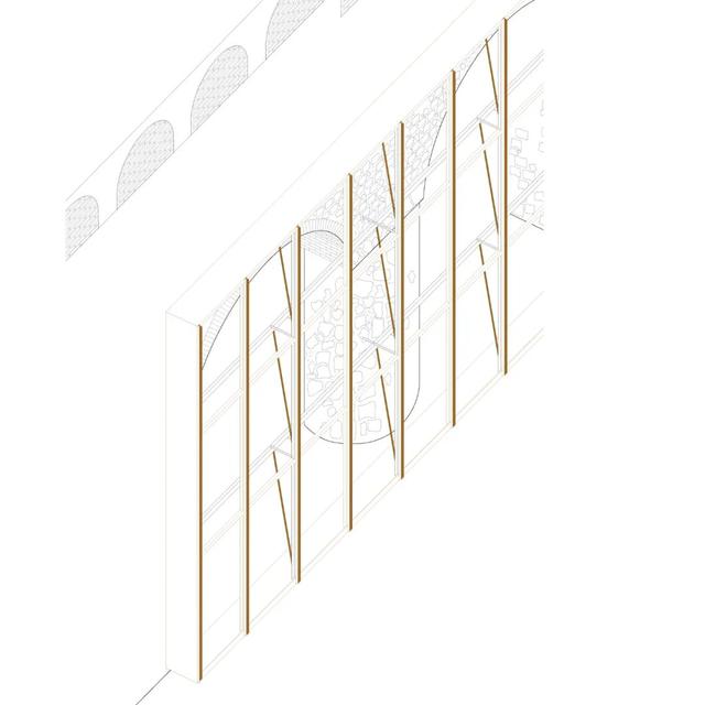 细部图1