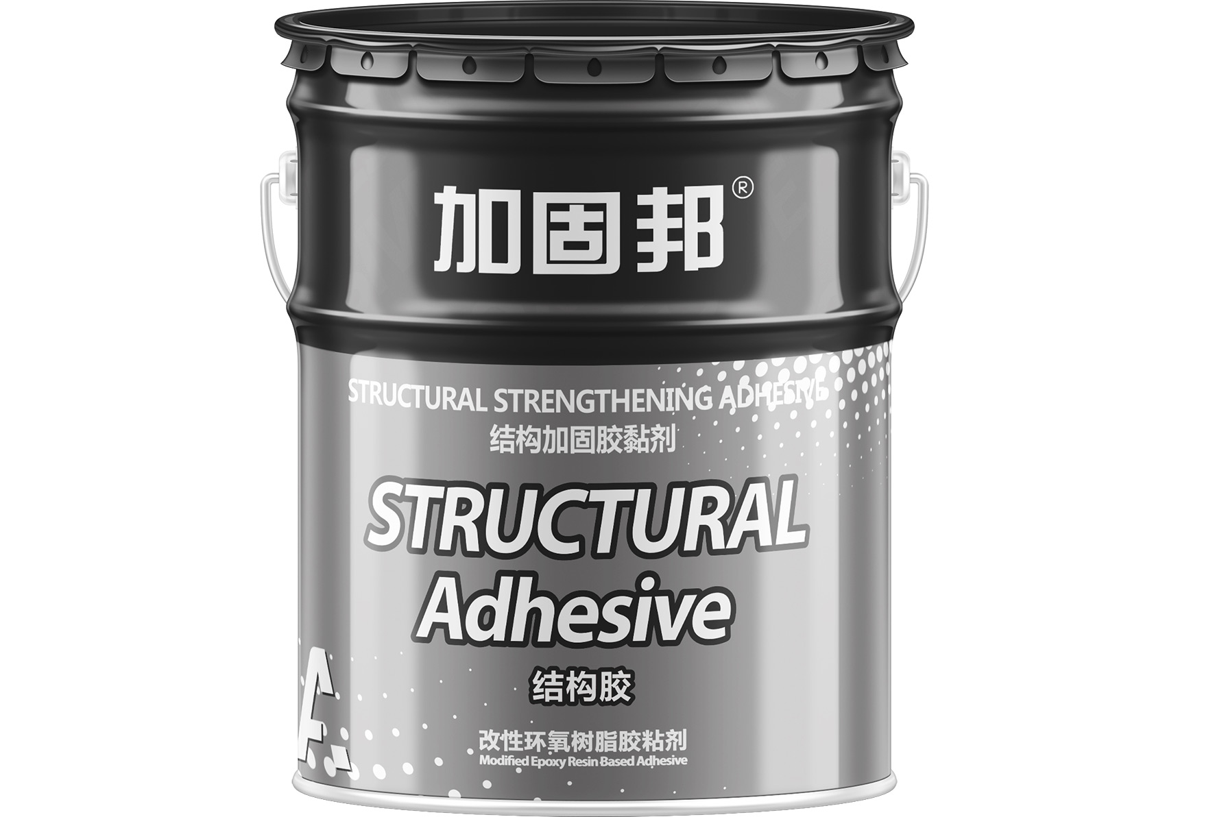 结构胶A组份