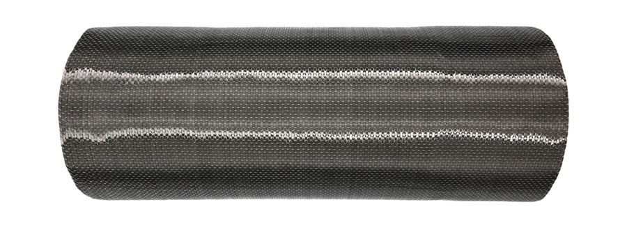 如何购买辨别高质量碳纤维布？