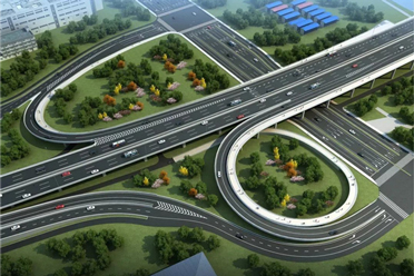 2022年苏州市普通国省道路面养护工程及桥梁维修专项工程项目——G312国道大长桥维修养护