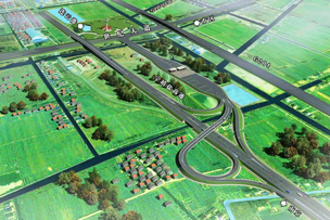 2022年苏州市G204国道盐靖高速桥维修养护专项工程项目